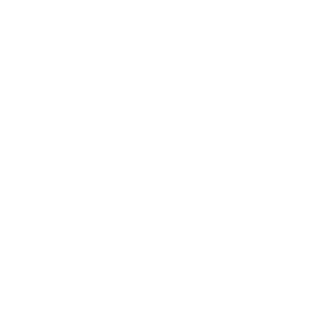 サンドウィッチ専門店 PAN DA SAN